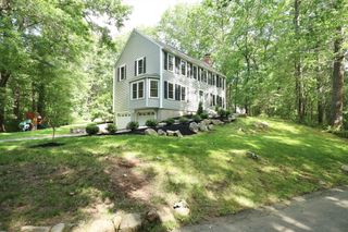 193 Lacy St, North Andover, MA 01845