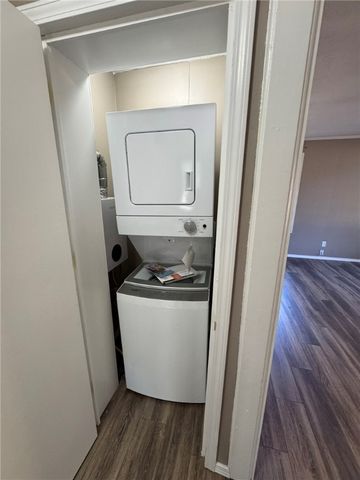 1401 N Detroit Avenue, Russellville, AR 72801