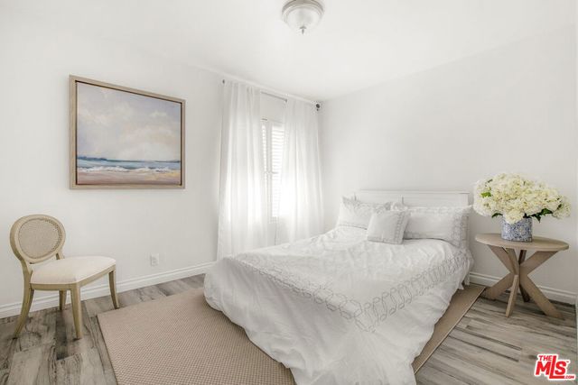 38 Sea Island Drive, Newport Beach, CA 92660