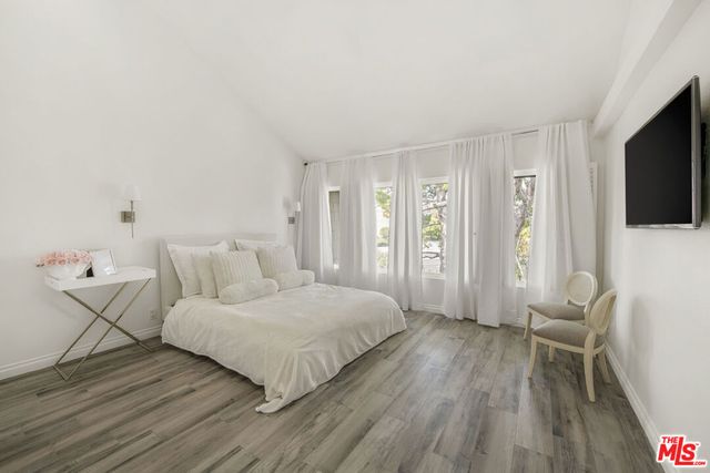 38 Sea Island Drive, Newport Beach, CA 92660