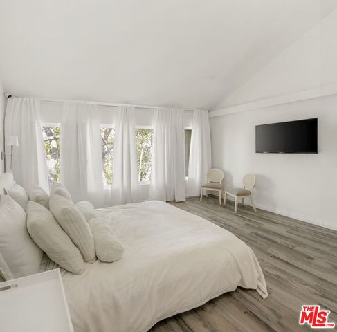 38 Sea Island Drive, Newport Beach, CA 92660