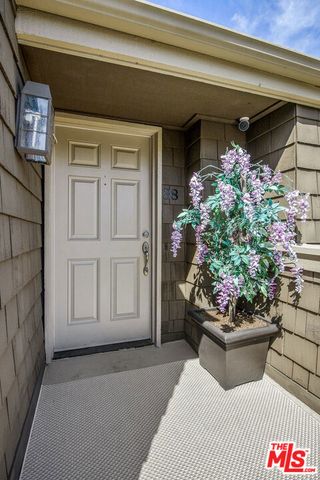 38 Sea Island Drive, Newport Beach, CA 92660