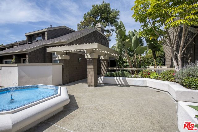 38 Sea Island Drive, Newport Beach, CA 92660