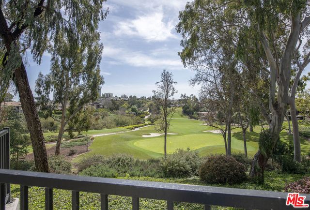 38 Sea Island Drive, Newport Beach, CA 92660