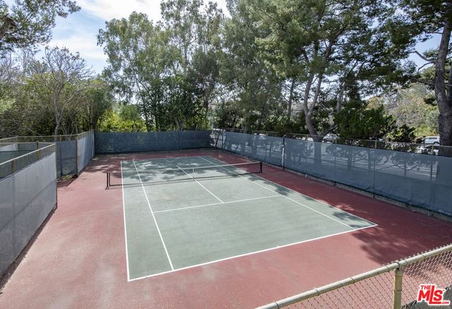 38 Sea Island Drive, Newport Beach, CA 92660