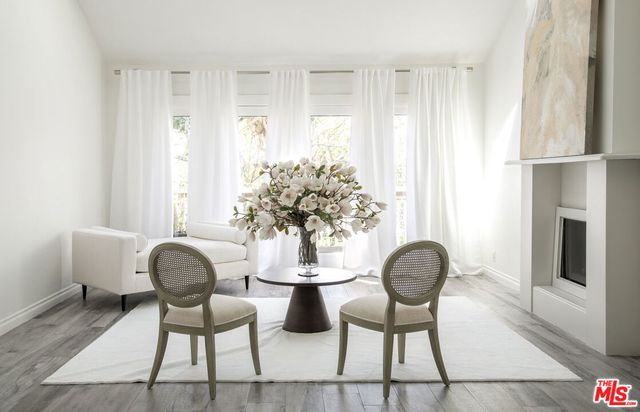 38 Sea Island Drive, Newport Beach, CA 92660