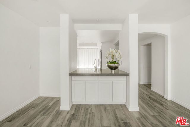 38 Sea Island Drive, Newport Beach, CA 92660