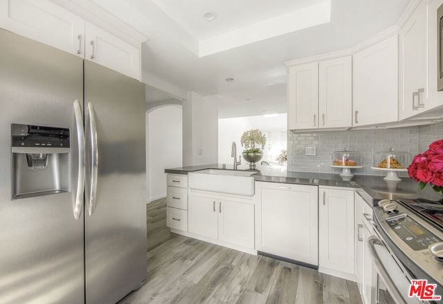 38 Sea Island Drive, Newport Beach, CA 92660