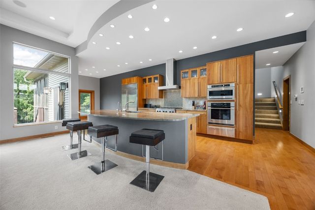 200 Auburn East Lane, Coralville, IA 52241