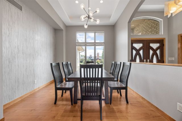 200 Auburn East Lane, Coralville, IA 52241