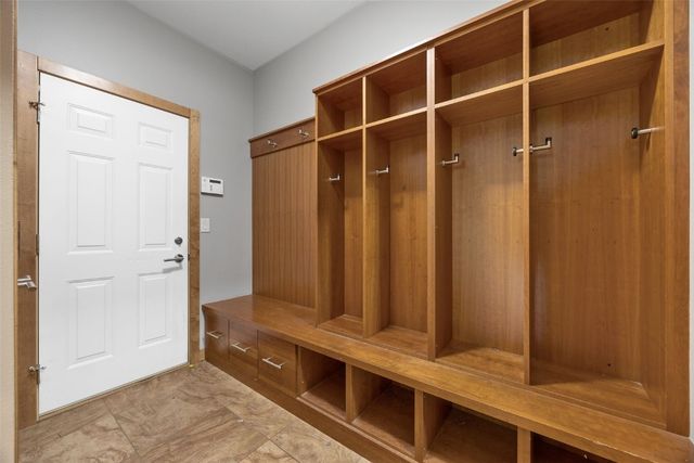 200 Auburn East Lane, Coralville, IA 52241