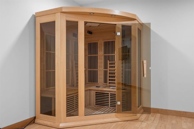 200 Auburn East Lane, Coralville, IA 52241