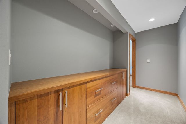 200 Auburn East Lane, Coralville, IA 52241