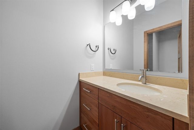 200 Auburn East Lane, Coralville, IA 52241