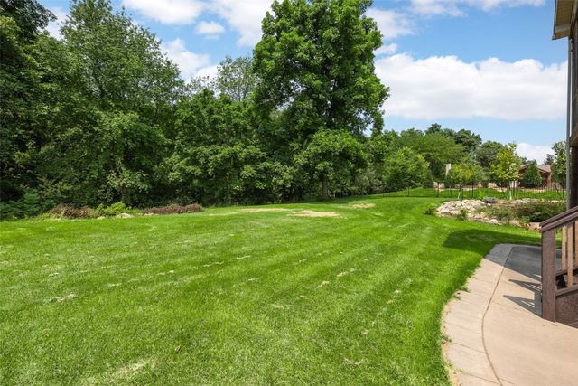 200 Auburn East Lane, Coralville, IA 52241