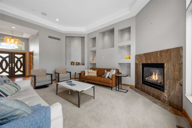 200 Auburn East Lane, Coralville, IA 52241