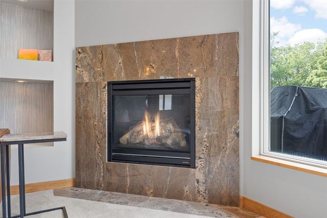 200 Auburn East Lane, Coralville, IA 52241