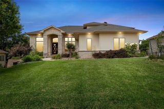 200 Auburn East Lane, Coralville, IA 52241