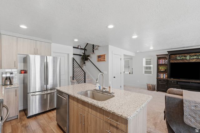 6511 S 390 E, South Weber, UT 84405