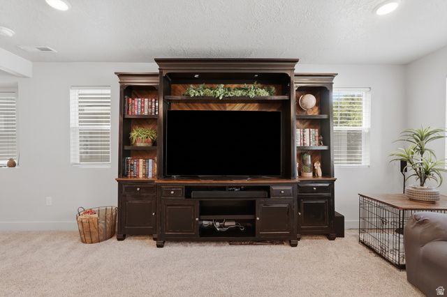 6511 S 390 E, South Weber, UT 84405