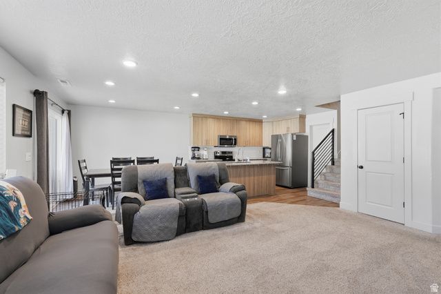 6511 S 390 E, South Weber, UT 84405