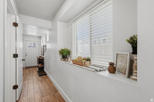 6511 S 390 E, South Weber, UT 84405