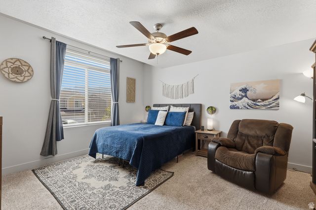 6511 S 390 E, South Weber, UT 84405