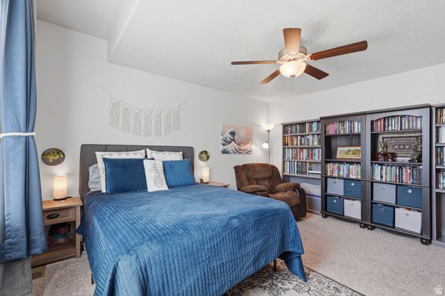 6511 S 390 E, South Weber, UT 84405