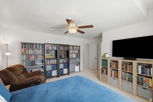 6511 S 390 E, South Weber, UT 84405