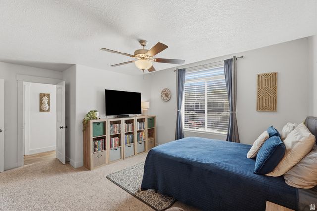 6511 S 390 E, South Weber, UT 84405