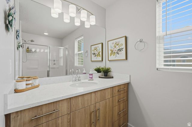 6511 S 390 E, South Weber, UT 84405