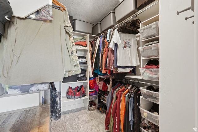 6511 S 390 E, South Weber, UT 84405