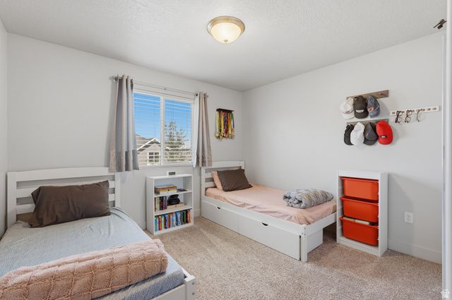 6511 S 390 E, South Weber, UT 84405