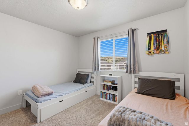 6511 S 390 E, South Weber, UT 84405