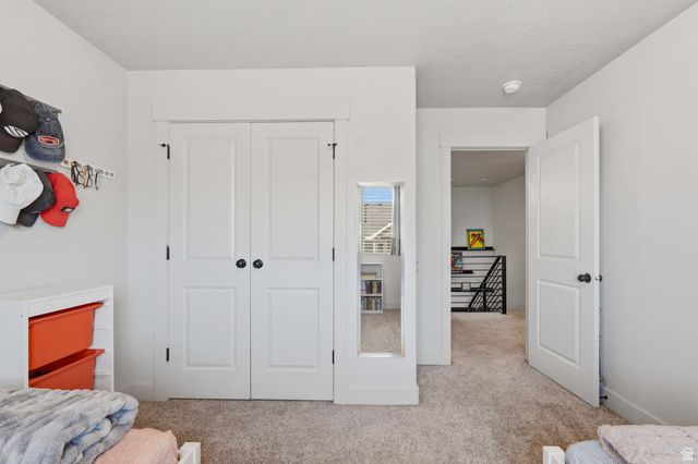 6511 S 390 E, South Weber, UT 84405
