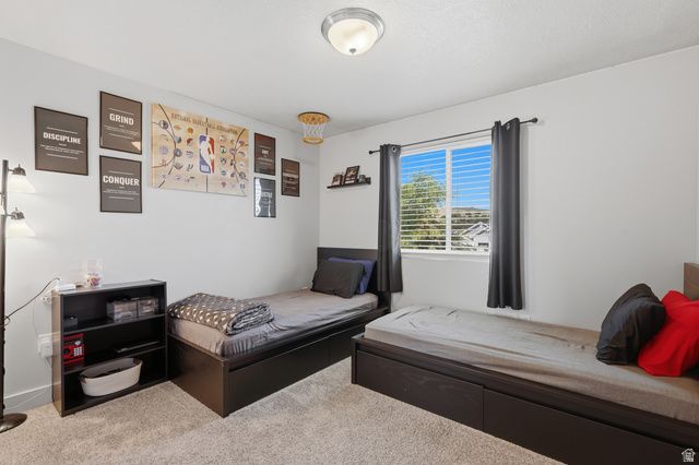 6511 S 390 E, South Weber, UT 84405
