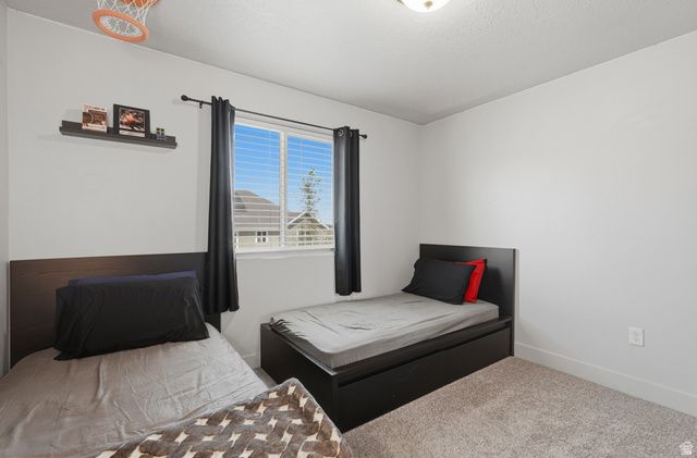 6511 S 390 E, South Weber, UT 84405