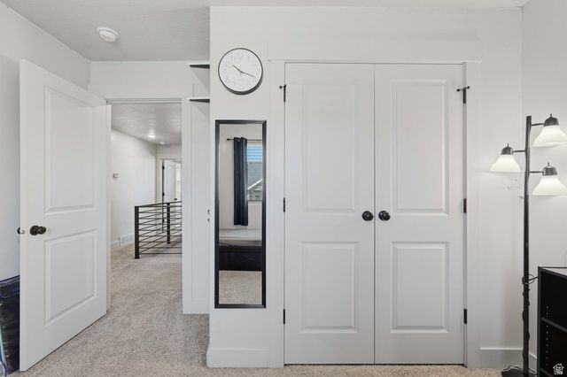 6511 S 390 E, South Weber, UT 84405