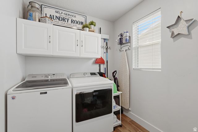 6511 S 390 E, South Weber, UT 84405