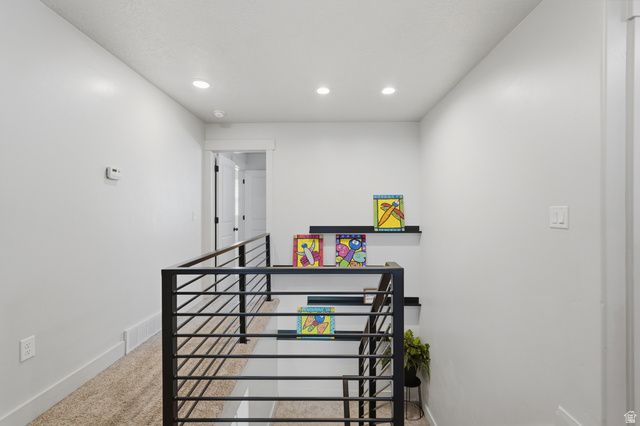 6511 S 390 E, South Weber, UT 84405