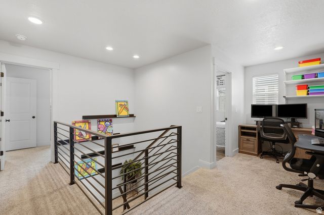6511 S 390 E, South Weber, UT 84405