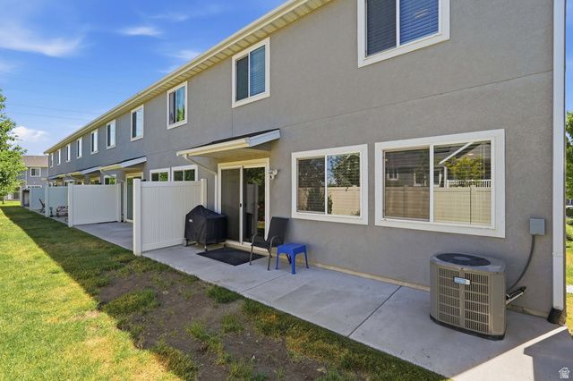 6511 S 390 E, South Weber, UT 84405