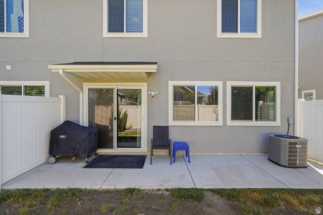 6511 S 390 E, South Weber, UT 84405