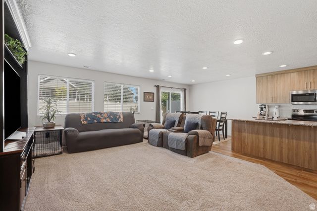 6511 S 390 E, South Weber, UT 84405