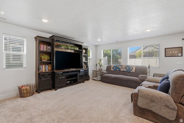 6511 S 390 E, South Weber, UT 84405