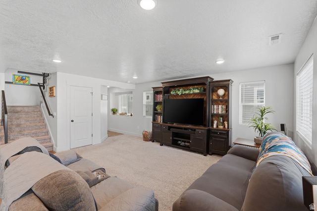6511 S 390 E, South Weber, UT 84405
