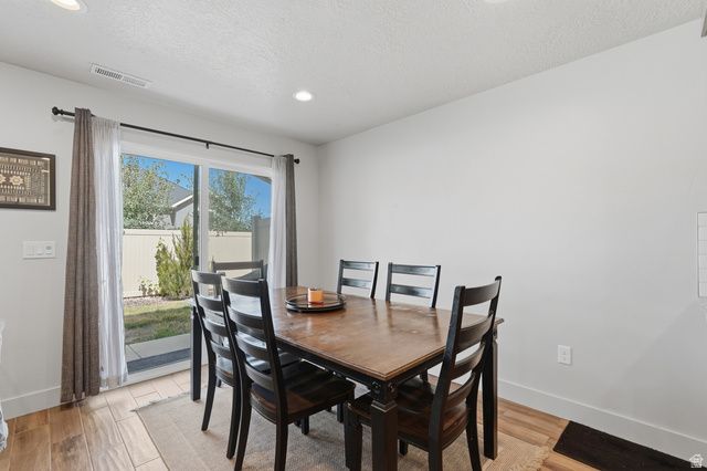 6511 S 390 E, South Weber, UT 84405