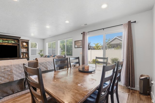 6511 S 390 E, South Weber, UT 84405