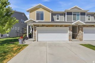 6511 S 390 E, South Weber, UT 84405