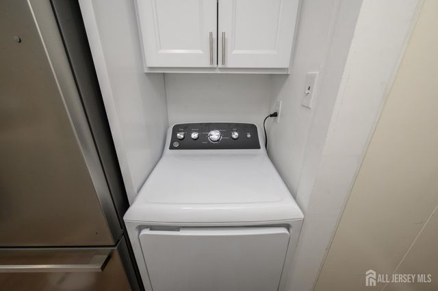 25 Belshaw Avenue, Eatontown, NJ 07724